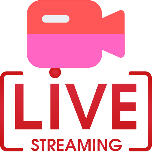 Chaturbate Therainqueen